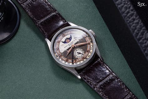 the last emperor patek philippe|Patek Philippe for sale.